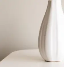 인테리어 리모델링 견적서 받는 방법