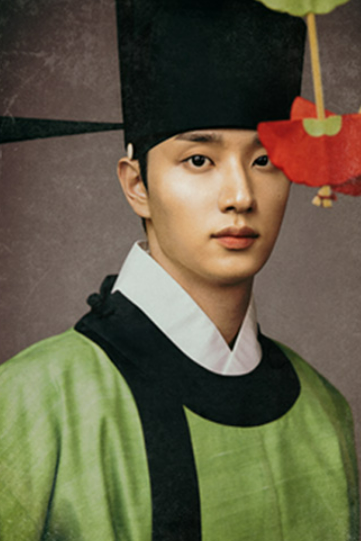 옥씨부인전 등장인물 줄거리