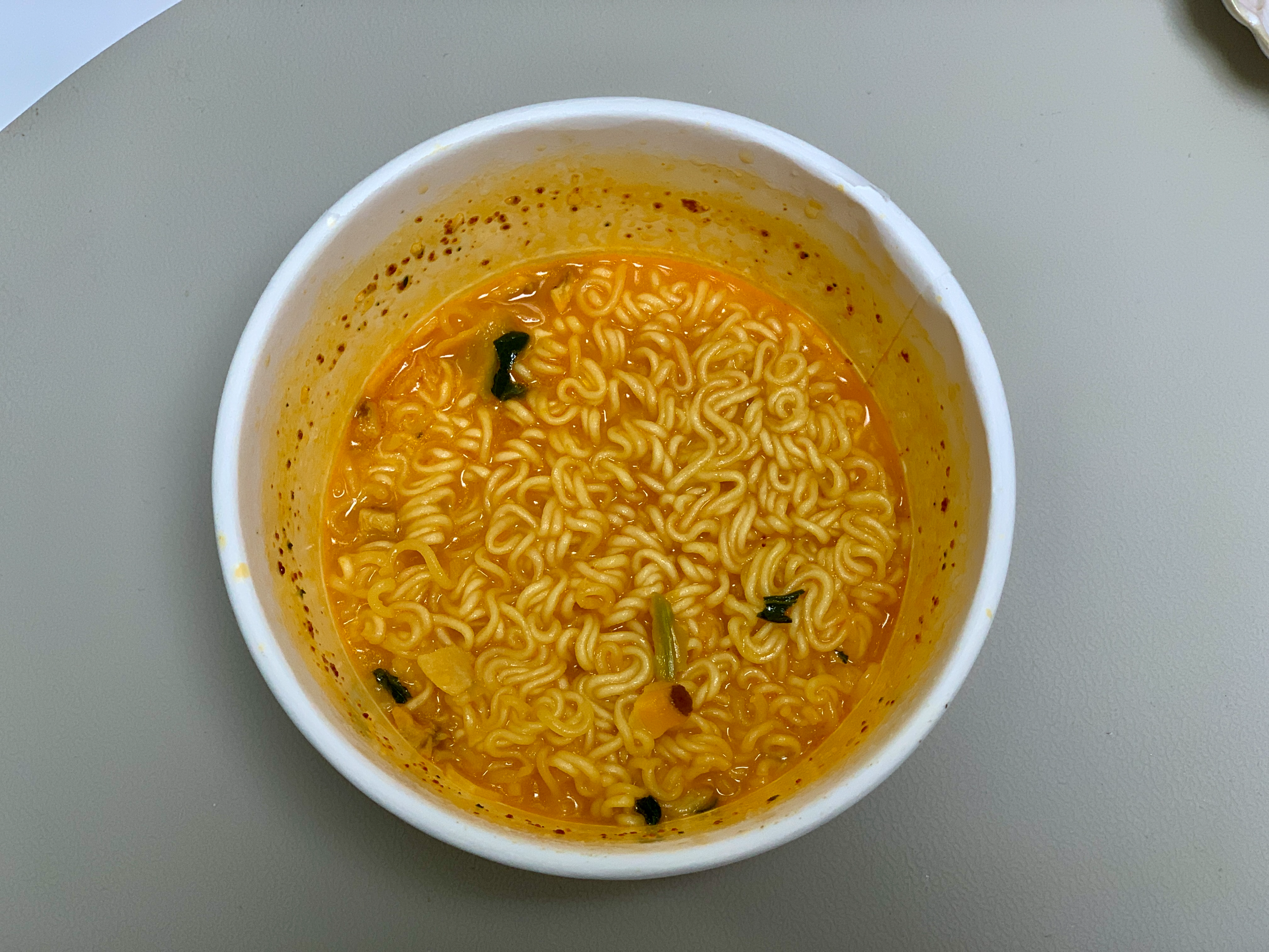 꾸덕-라면-신라면-툼바-투움바라면-라면투움바-컵라면-치즈라면