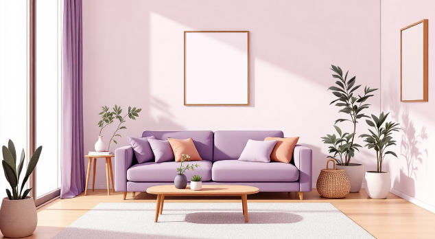 온수매트 버리는 방법