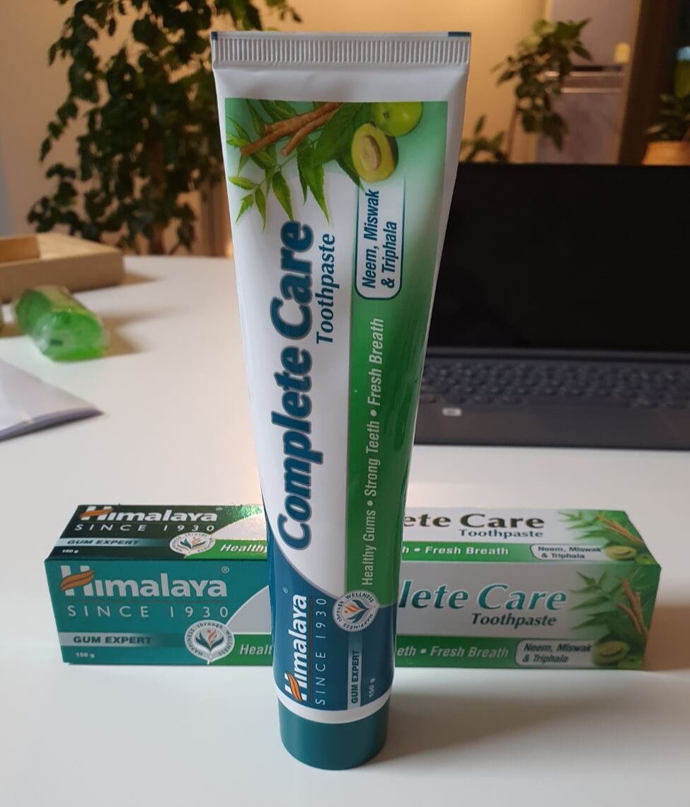 인도여행할때 꼭 사야할 물건 베스트7