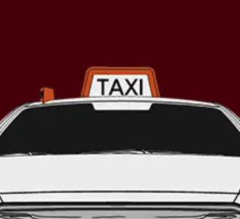 운수 오진 날 드라마 등장인물 원작 웹툰