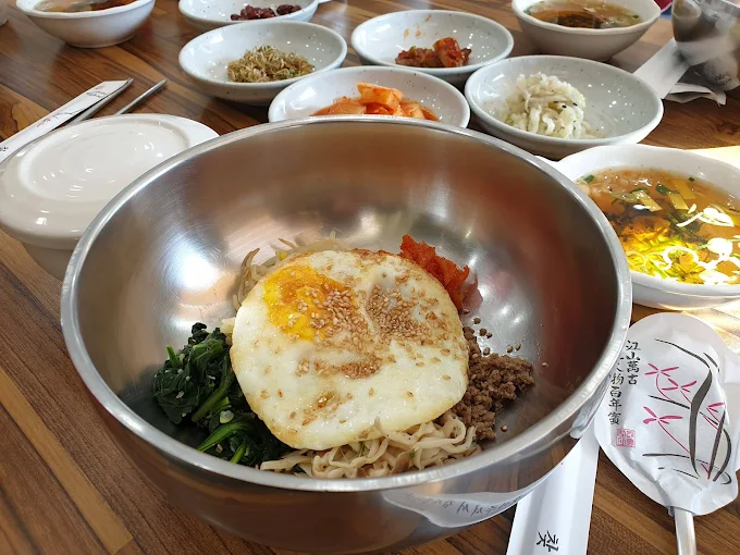 경남 거창컨트리클럽 (거창CC) 소개 및 이용방법