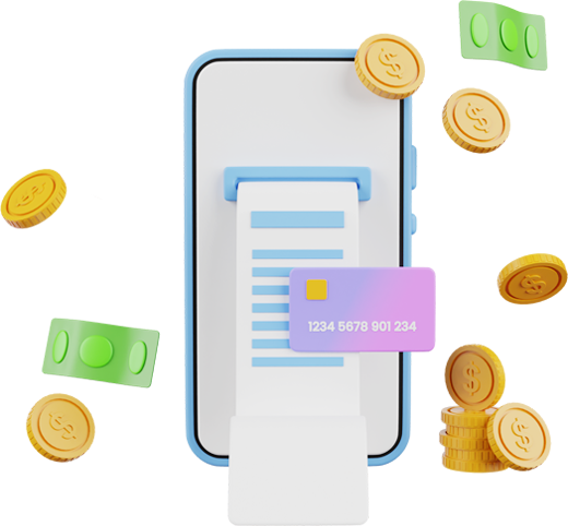 모빌리언스카드는 신용카드 기반으로 최대 200만 원까지 현금화