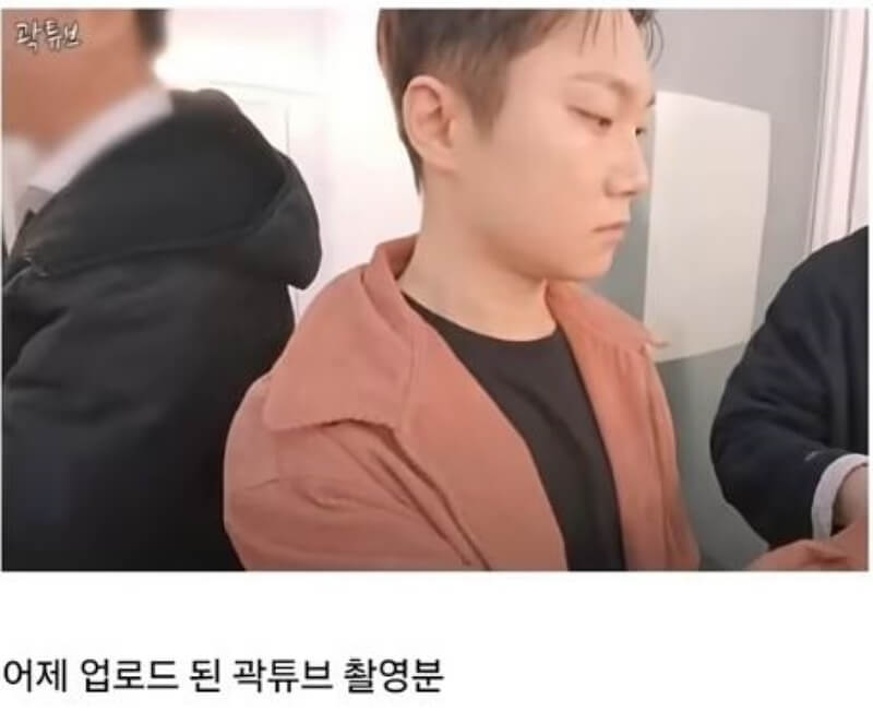 빠니보틀-위고비-후기