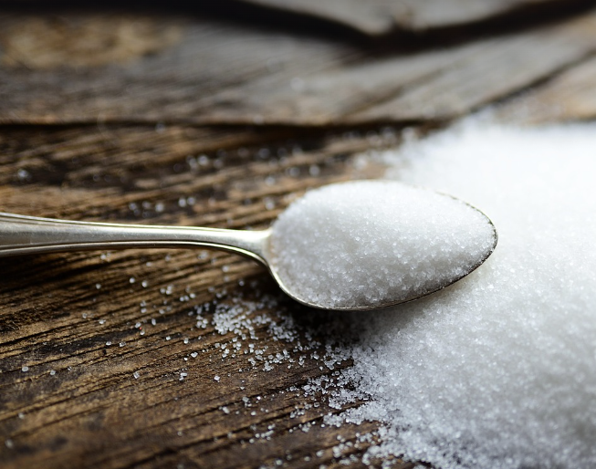 포도당 캔디는 어떤 상황에 적합할까?