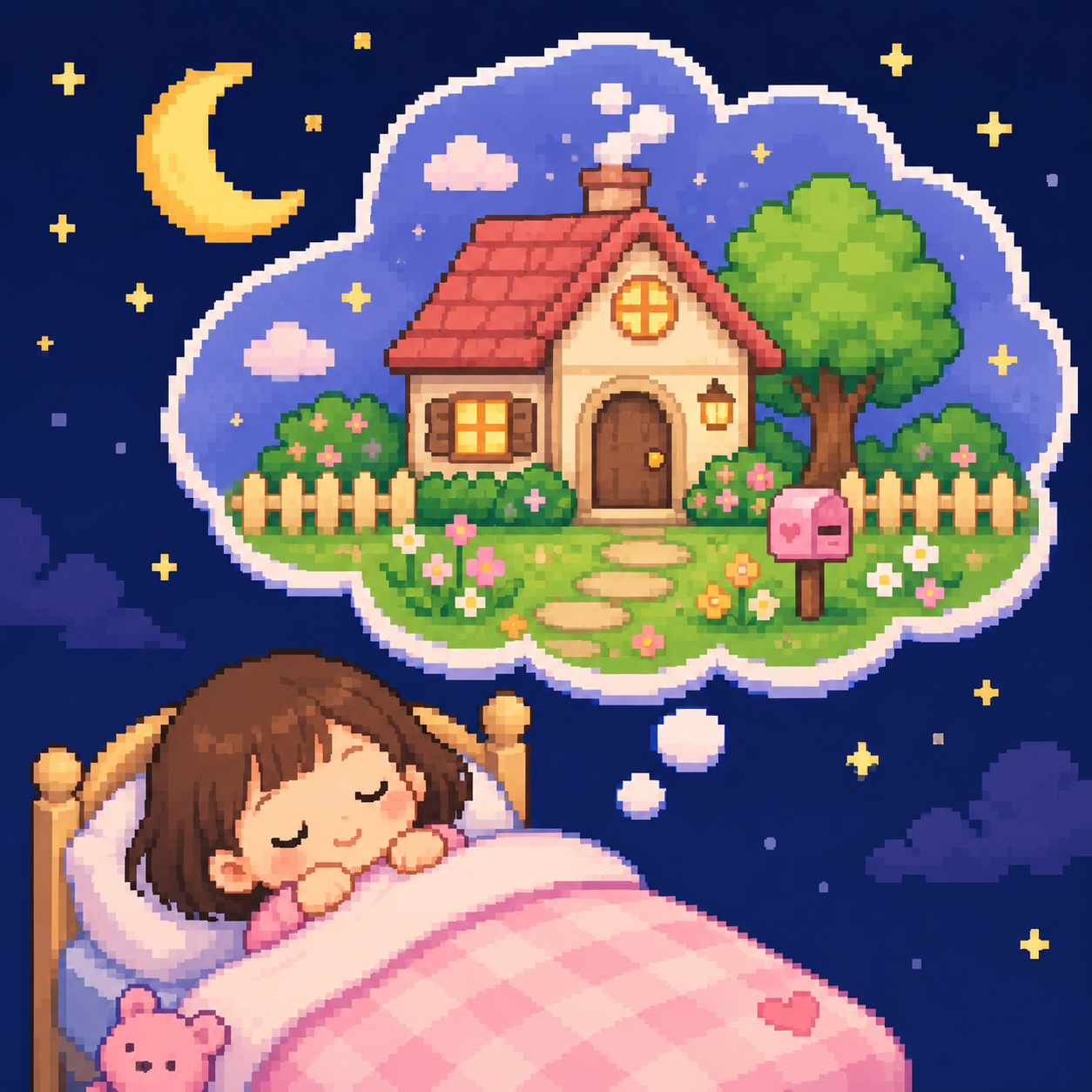 집꿈