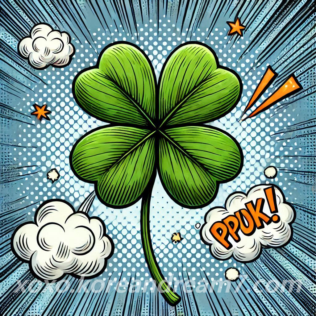 다니던 회사 꿈해몽