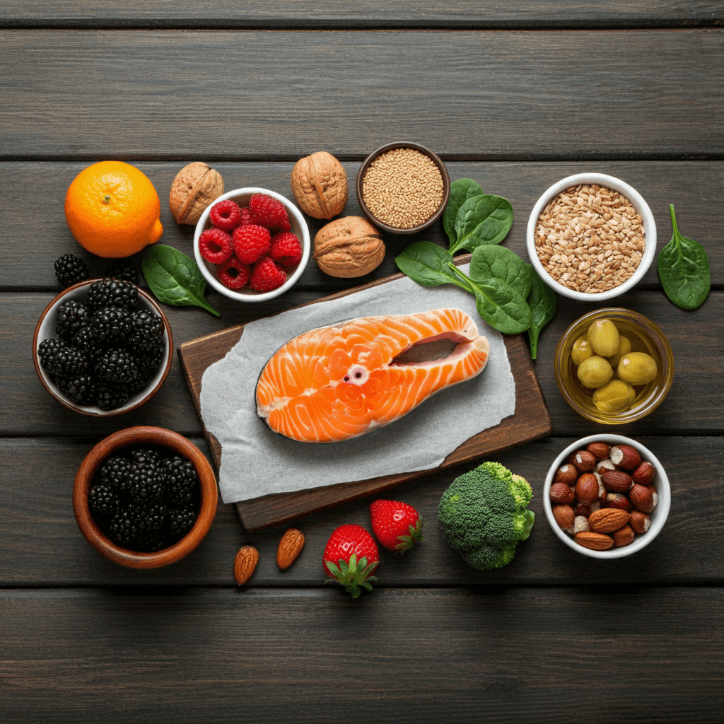 파킨슨병, 파킨슨병 초기증상, 파킨슨병 원인, 파킨슨병 예방법, 파킨슨병 좋은 음식, 파킨슨병 예방식단, 파킨슨병 생활습관, 파킨슨병 증상