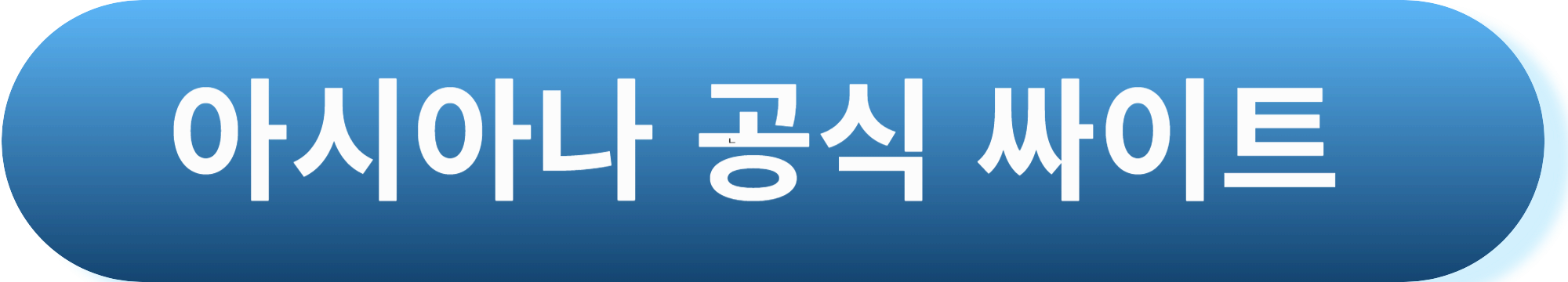 비행기 기내반입 물품 및 위탁수하물 규정 정리