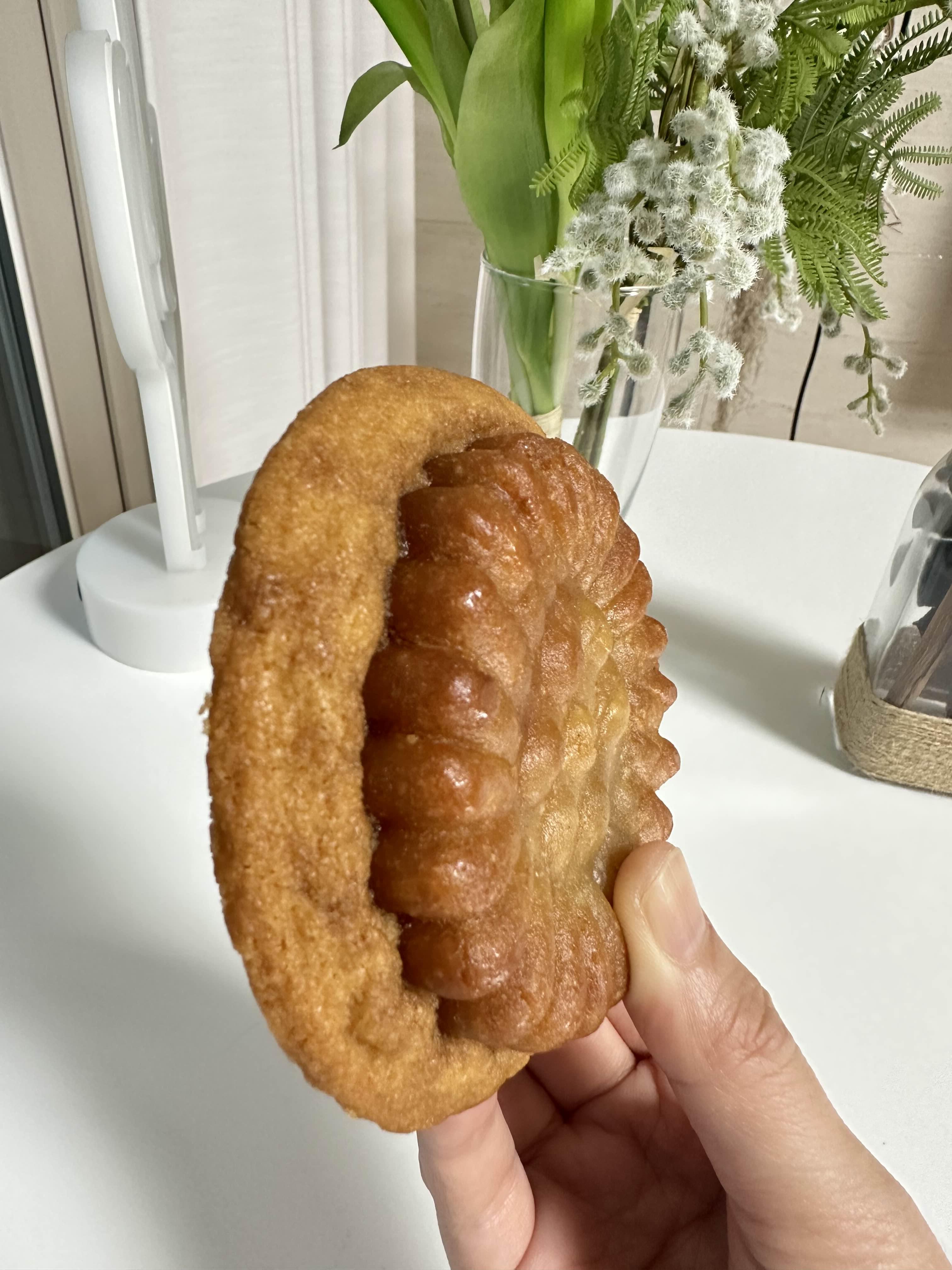 약과