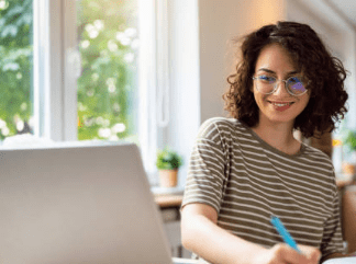 내일배움카드로 배울수 있는것