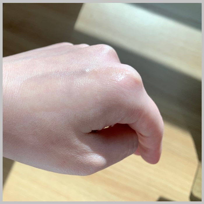 올리브영_12월_세일기간