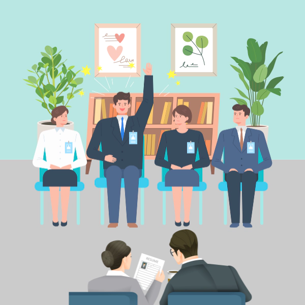 국민취업지원제도-취업성공수당