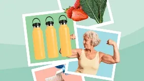 소화 개선 방법: 유용한 간단한 식습관 변화