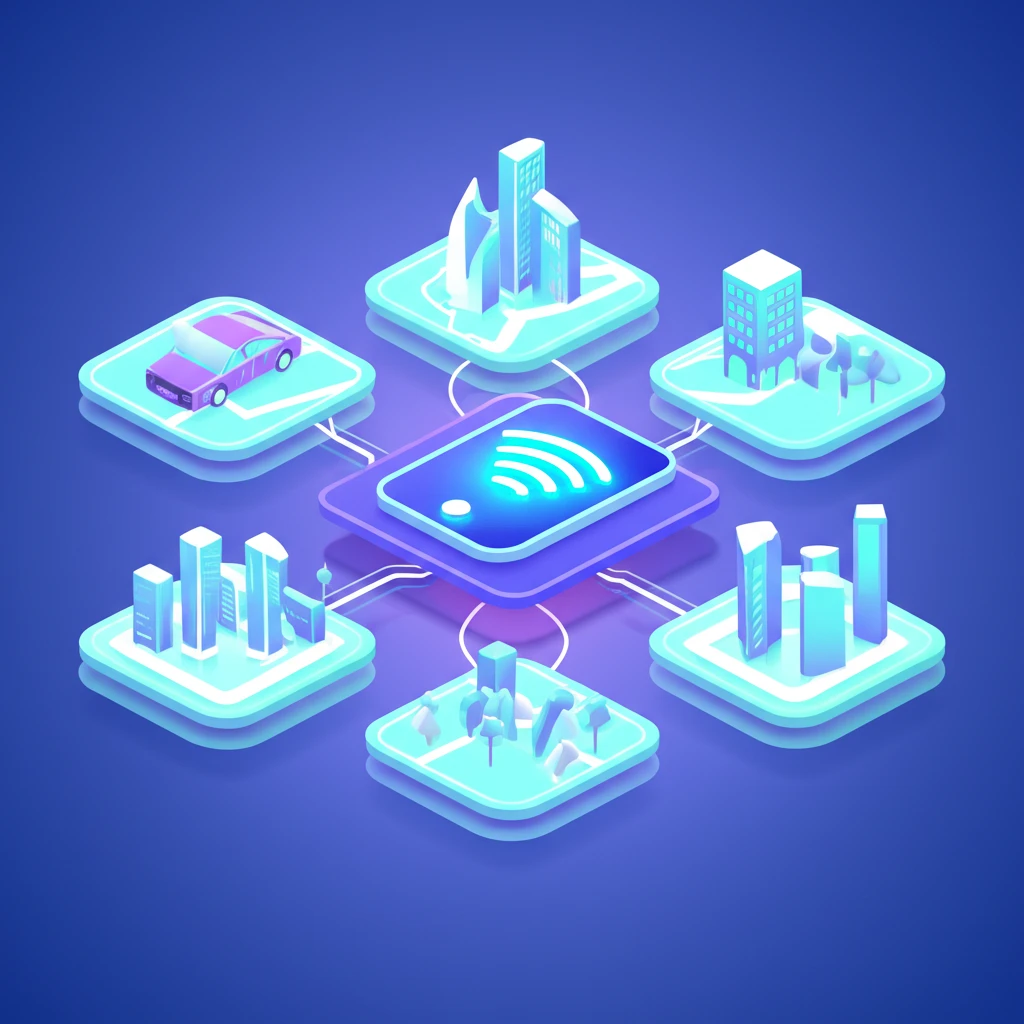 서산시 주정차 단속 알림 등록 차량 ..