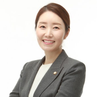 강선우 여성가족부장관 후보자 프로필(배우자 발달장애 갑질 재산 학력)