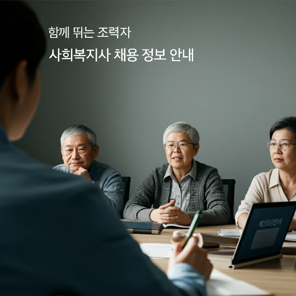 울산 북구 시니어클럽 맞춤형 일자리 ..