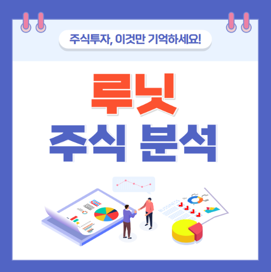 루닛