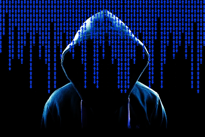 쿠팡계정 탈퇴·해지·삭제 절차