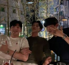 정지석 배구선수 프로필 인스타 점보스