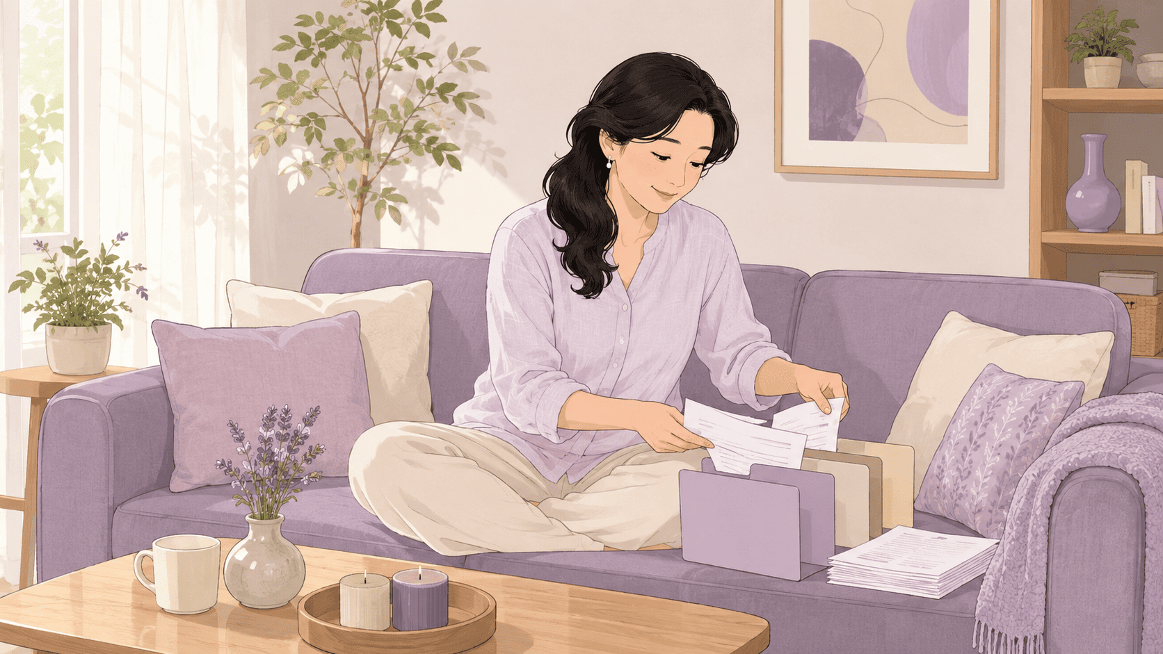 경력단절여성 고용장려금