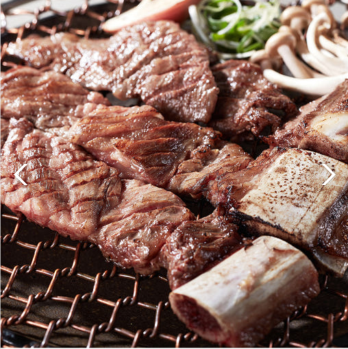 6시내고향 안동한우갈비 밀키트 안동식혜 수제 깨카롱 가격 및 구매 정보 안동북문시장