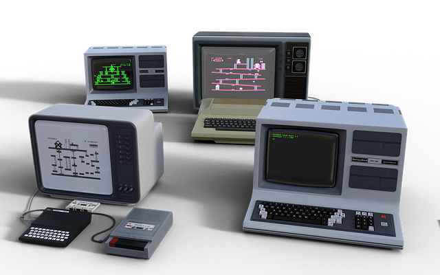 앱테크 초보도 가능한 5가지 앱