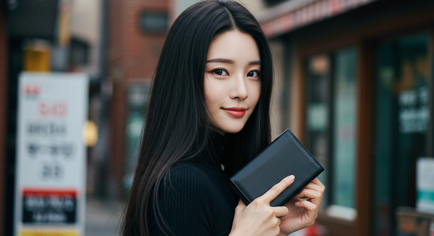 삼성 신용카드 추천