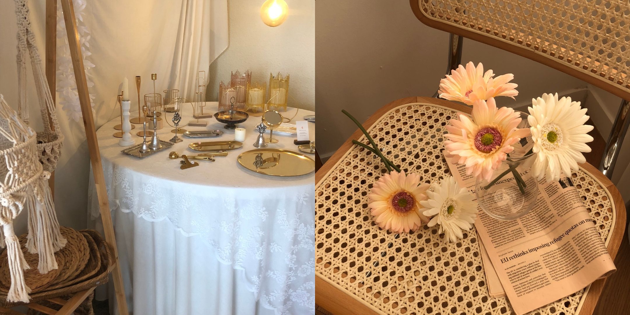 예쁜 인테리어, 가구 쇼핑몰 추천 순위 7 예쁜 인테리어, 가구 쇼핑몰 추천 순위 7