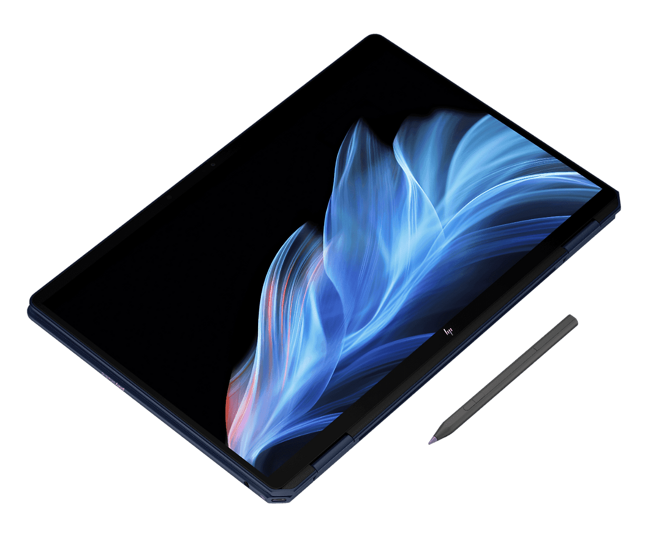 HP 옴니북 울트라 플립 14, 최고의 2in1 노트북! 성능, 가격, 장점, 단점, 총정리!