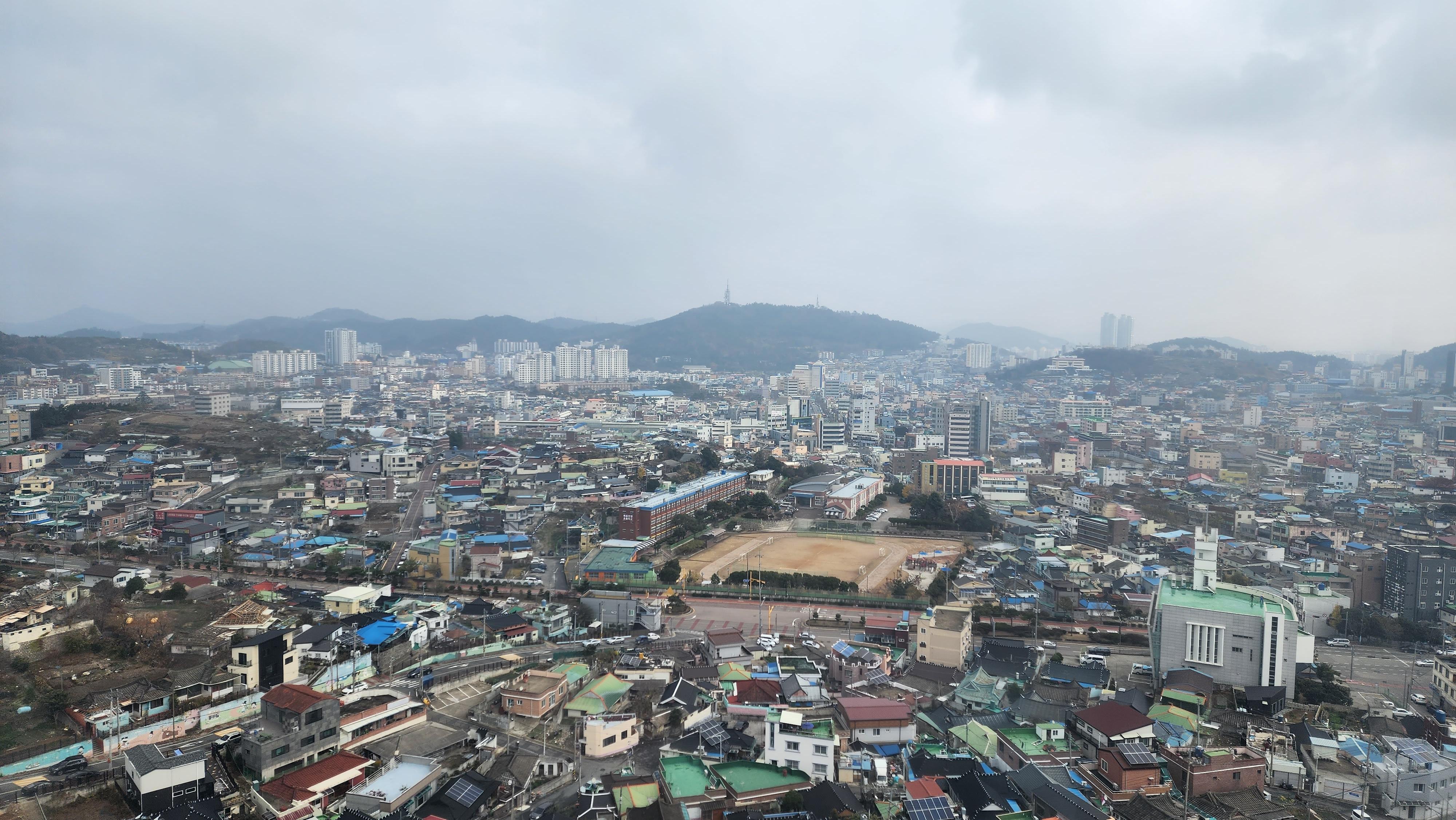 가톨릭 목포성지