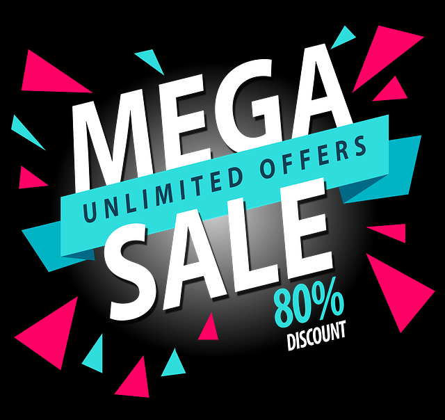 백다방 할인행사