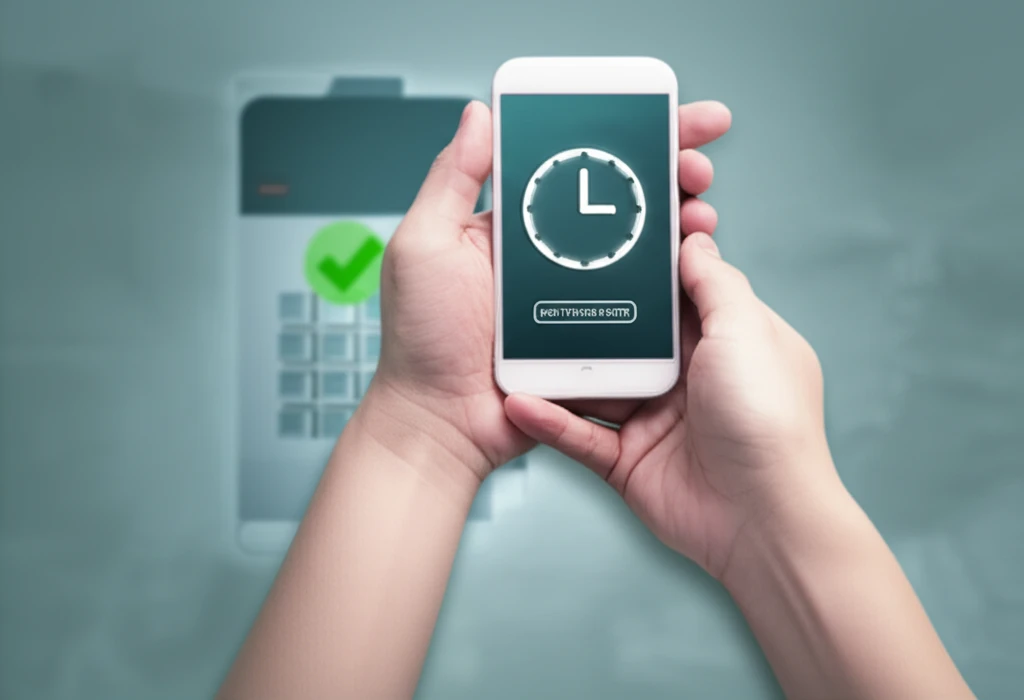 고속버스 버스 놓쳤을 때 환불 방법 ..