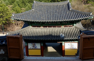 부처님오신날사찰