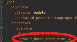 스크린샷 2021-08-16 오전 11.29.08