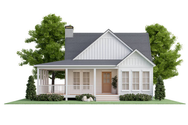 공공주택 19만 4천 호? 누가, 언제, 어떻게 들어갈 수 있을까?