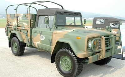 운전병 보험할인