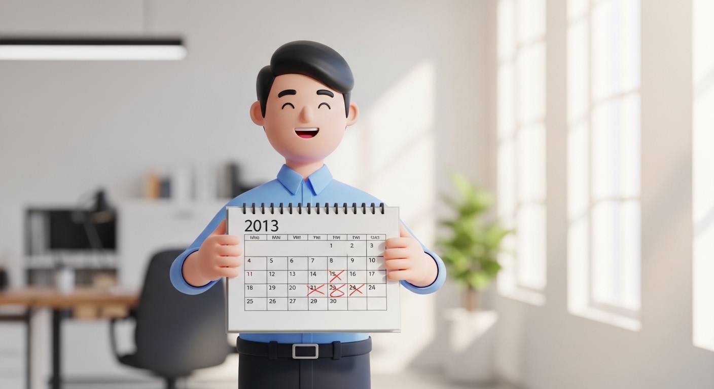 원천공제미리납부, 학자금상환유예