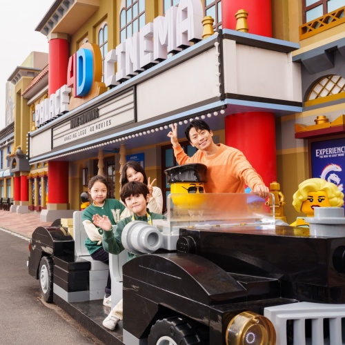 춘천_레고랜드