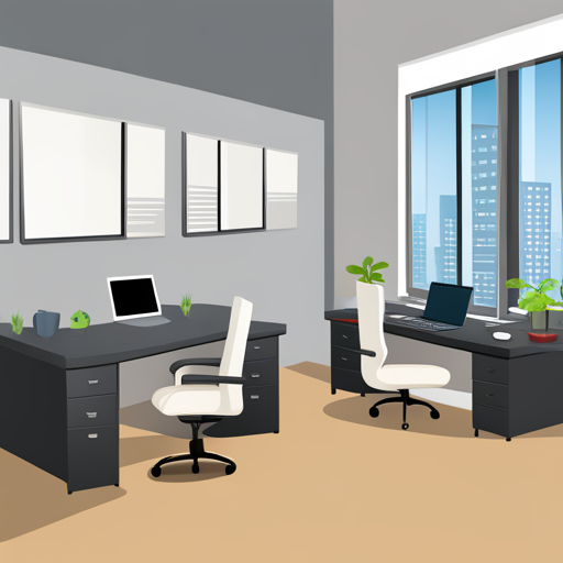 대체공휴일 적용대상