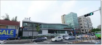 상봉역 경춘선 전철시간표 경의중앙선 시간표_16