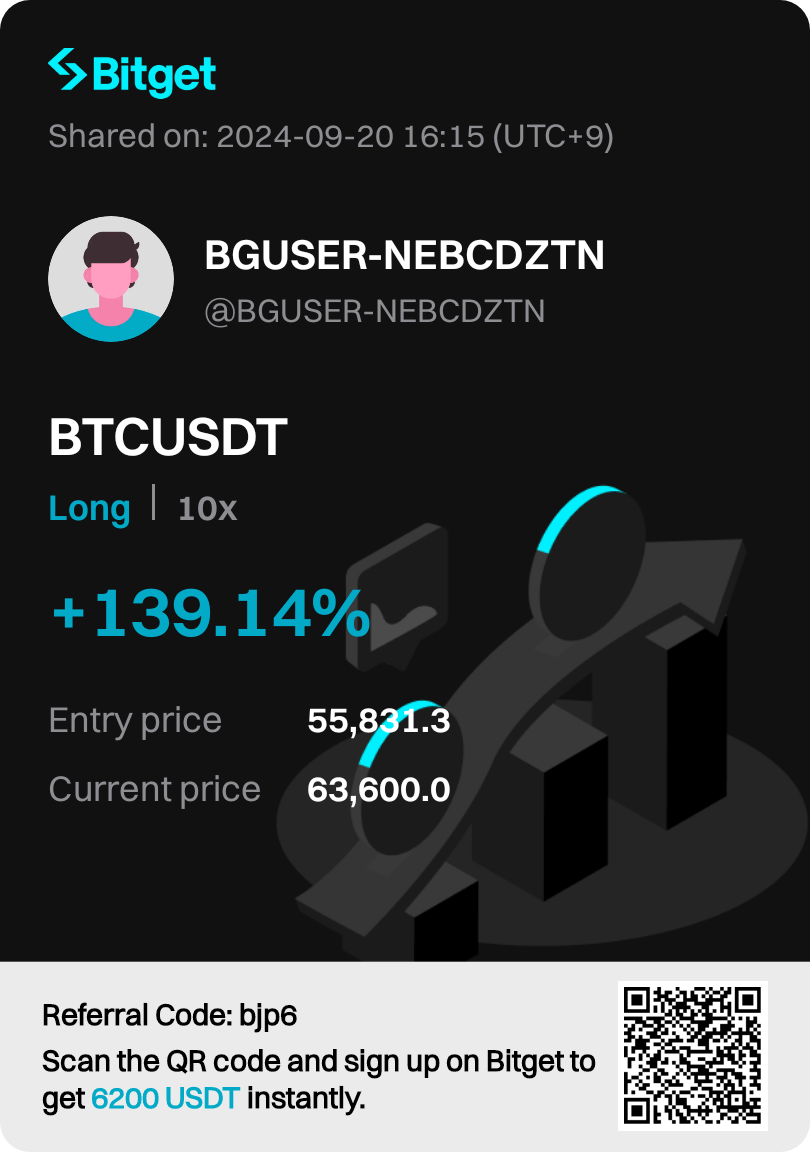 비트코인 선물 롱현황