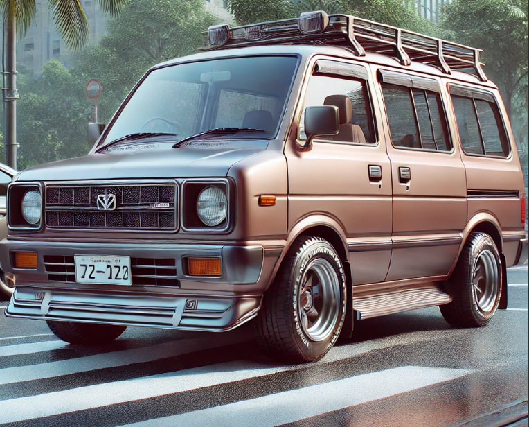 차량담배냄새제거