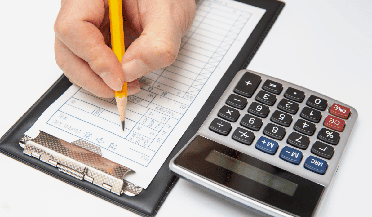 소상공인_정책자금_신청방법_9