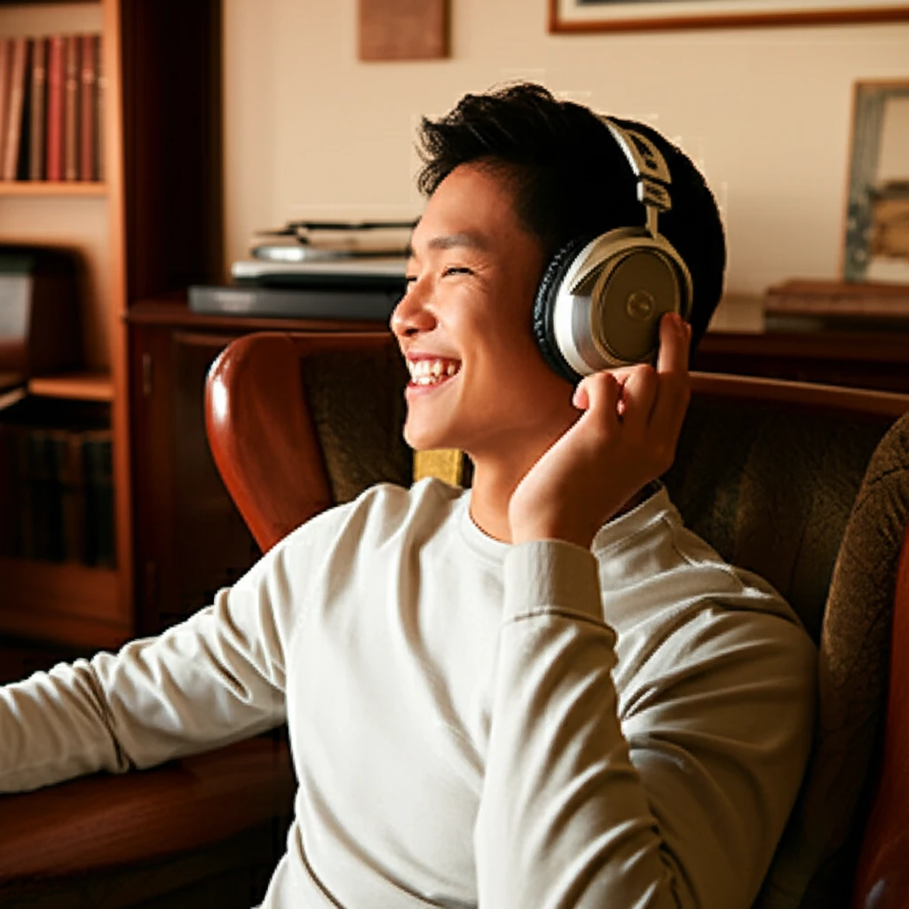 겜스고 타이달 구독 사용자 리뷰 장점..