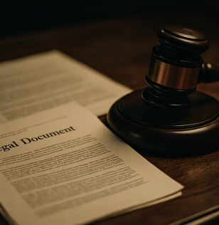 전자소송으로 내용증명 보내는 효과&amp;#44; 법적 효력 있을까?