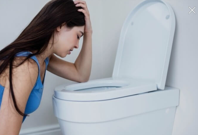 일본-뇌염-예방접종-시기