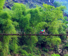 겨울철 실내 적정온도
