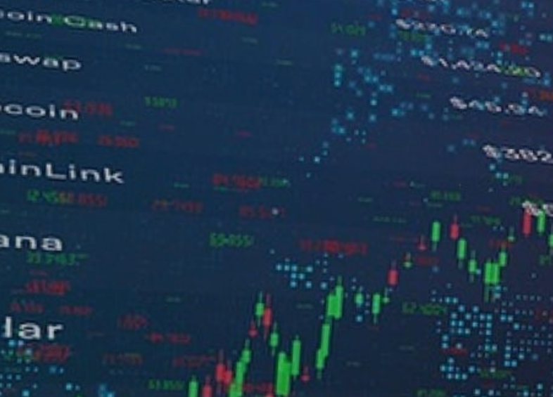 탭비트 출금 제한 경험 있으신가요?